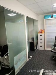The Mezzo (D12), Office #638990721